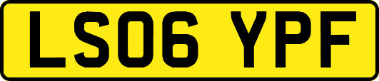 LS06YPF
