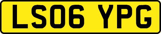 LS06YPG