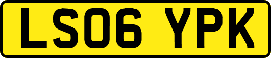 LS06YPK