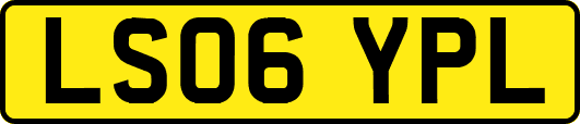 LS06YPL