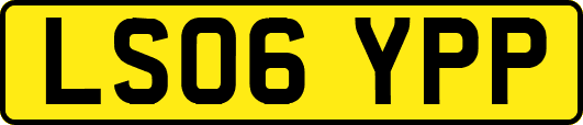 LS06YPP
