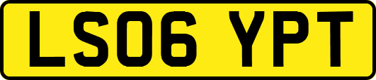LS06YPT