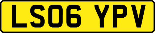 LS06YPV