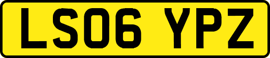 LS06YPZ