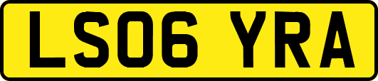 LS06YRA