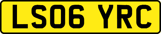 LS06YRC