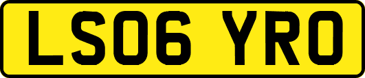 LS06YRO