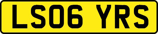 LS06YRS