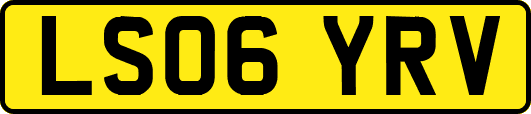 LS06YRV