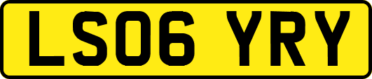 LS06YRY