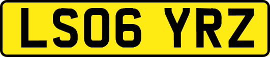 LS06YRZ