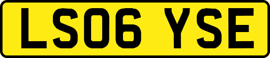 LS06YSE