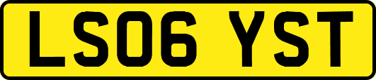 LS06YST