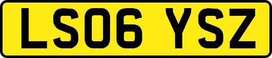 LS06YSZ