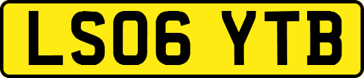 LS06YTB