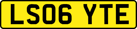 LS06YTE