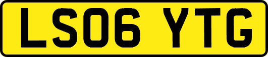 LS06YTG