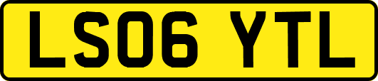 LS06YTL