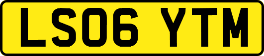 LS06YTM