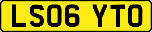 LS06YTO