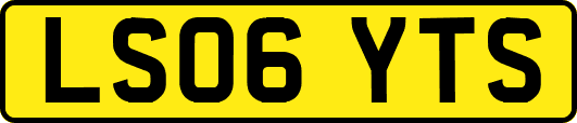 LS06YTS