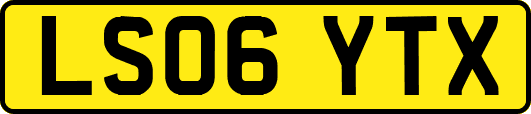 LS06YTX