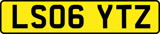 LS06YTZ