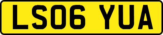 LS06YUA