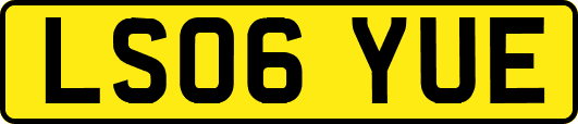 LS06YUE