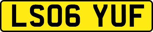 LS06YUF