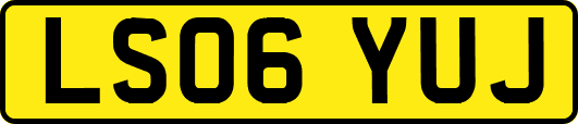 LS06YUJ