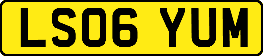 LS06YUM