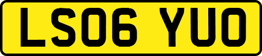 LS06YUO