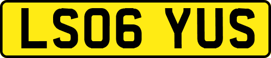 LS06YUS