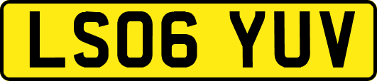 LS06YUV