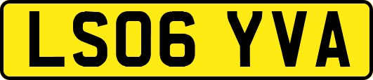 LS06YVA
