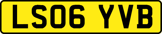 LS06YVB