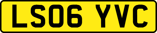 LS06YVC