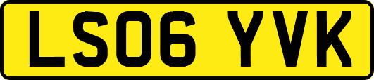 LS06YVK