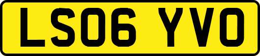 LS06YVO