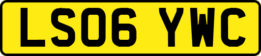 LS06YWC