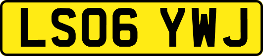 LS06YWJ