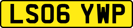 LS06YWP