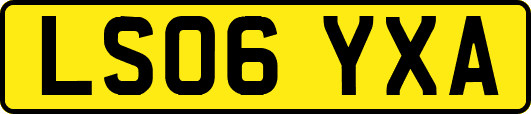 LS06YXA