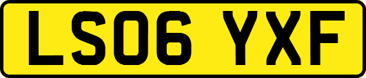 LS06YXF