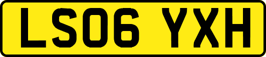 LS06YXH