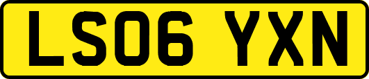 LS06YXN
