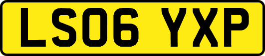 LS06YXP