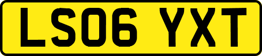 LS06YXT