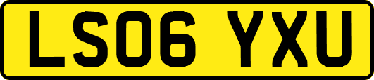 LS06YXU